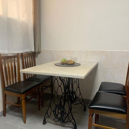 Apartament Casa Touriga Arruda dos Vinhos Zewnętrze zdjęcie