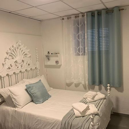 Apartament Casa Touriga Arruda dos Vinhos Zewnętrze zdjęcie