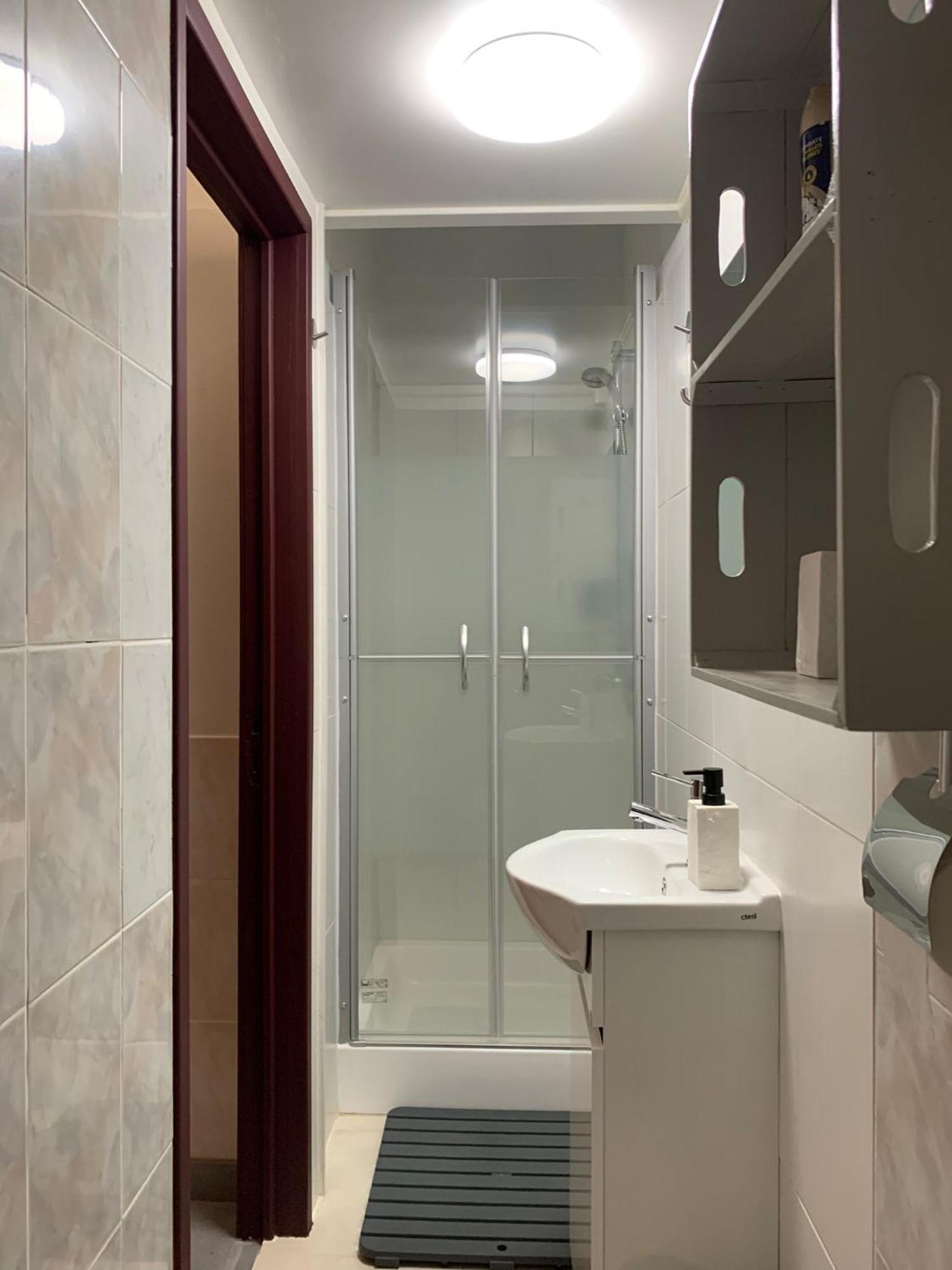 Apartament Casa Touriga Arruda dos Vinhos Zewnętrze zdjęcie