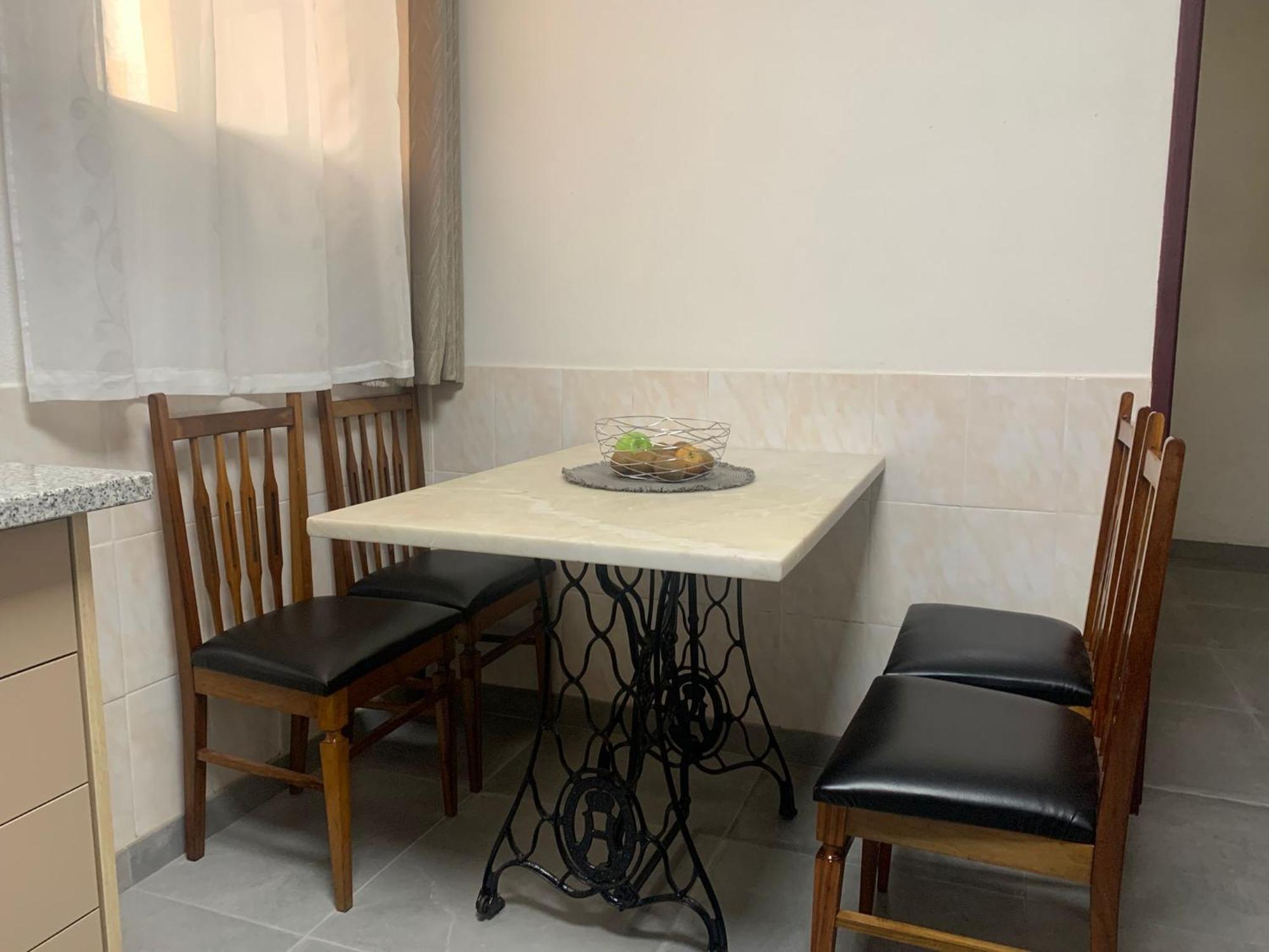 Apartament Casa Touriga Arruda dos Vinhos Zewnętrze zdjęcie