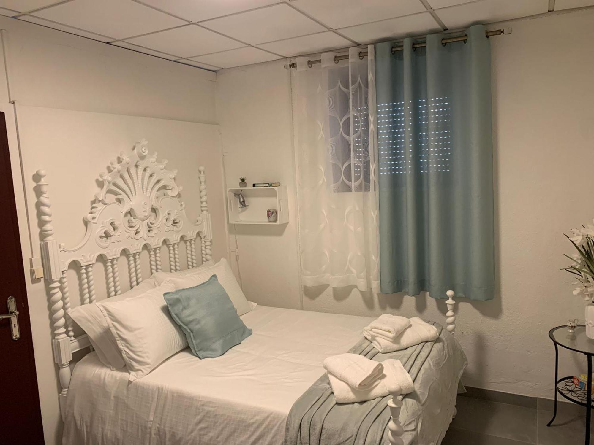 Apartament Casa Touriga Arruda dos Vinhos Zewnętrze zdjęcie