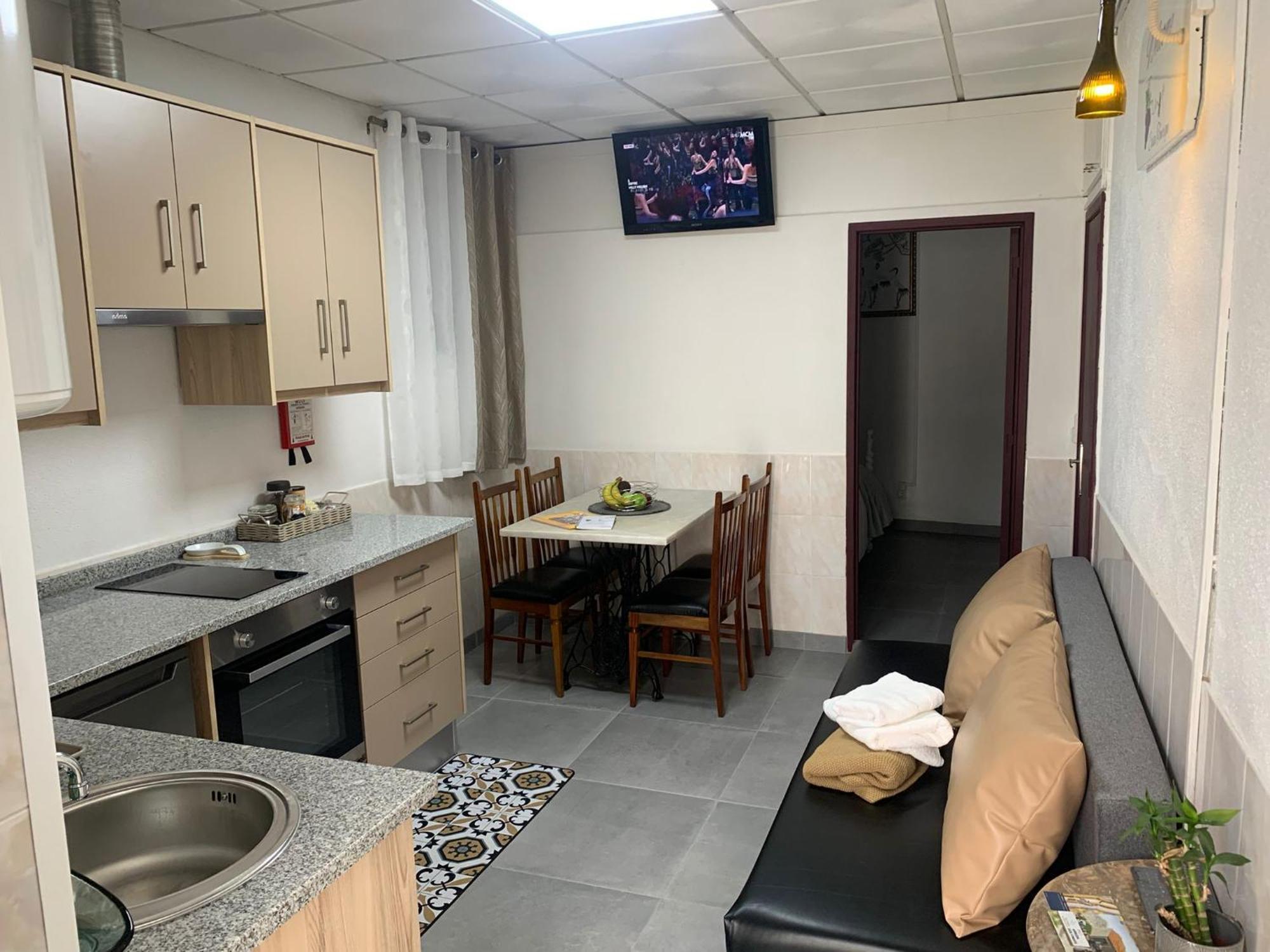 Apartament Casa Touriga Arruda dos Vinhos Zewnętrze zdjęcie
