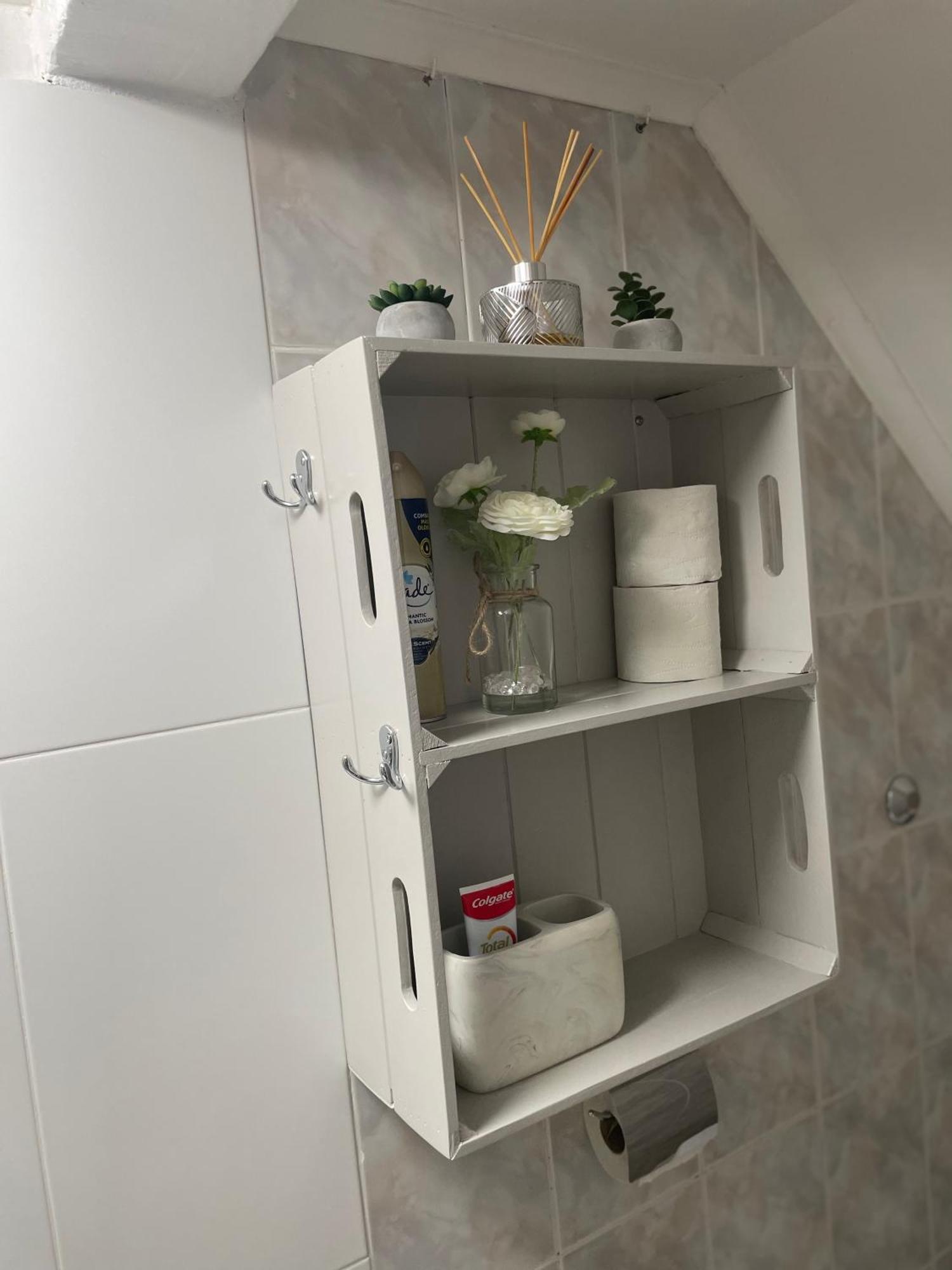Apartament Casa Touriga Arruda dos Vinhos Zewnętrze zdjęcie